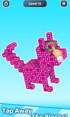 点击等待 v4.4.4