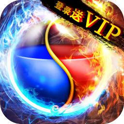帝国霸业九游版