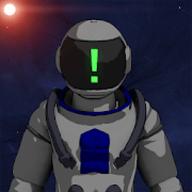 随机空间汉化版