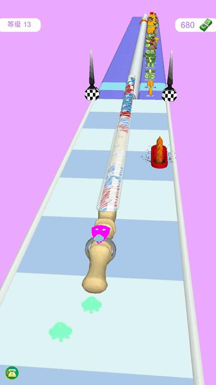 小公主爱化妆 v6.0.1