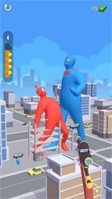 射击巨人 v6.3.4