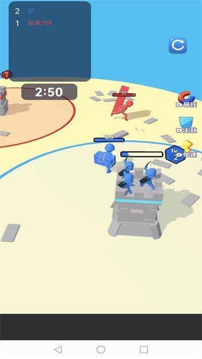 画画玩具人战争游戏最新版 v5.1.4