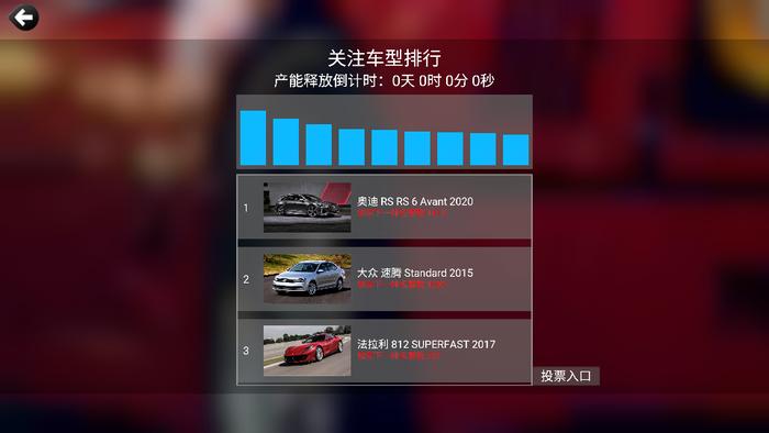 CAR++(car改装)游戏 v6.4.1