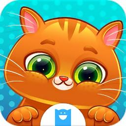 我的虚拟宠物内购版