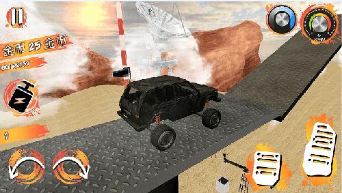 赛车驾驶达人游戏 v3.2.1