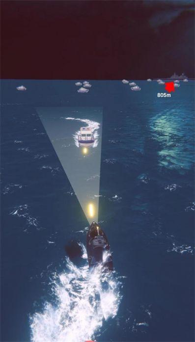 旗舰破坏者游戏官方版 v5.2.2