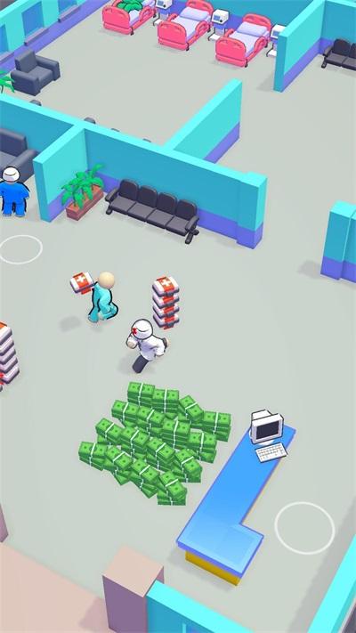 救人我在行 v5.2.2