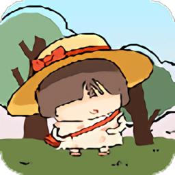 梦境逃生手机版