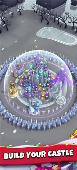北境守护 v4.1.3