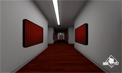 后室异常幸存者免费版 v3.1.1