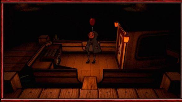 南瓜头恐慌 手机版 v6.0.2