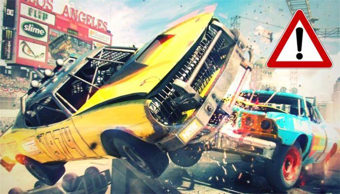 汽车拆卸驾驶游戏手机版 v5.4.1