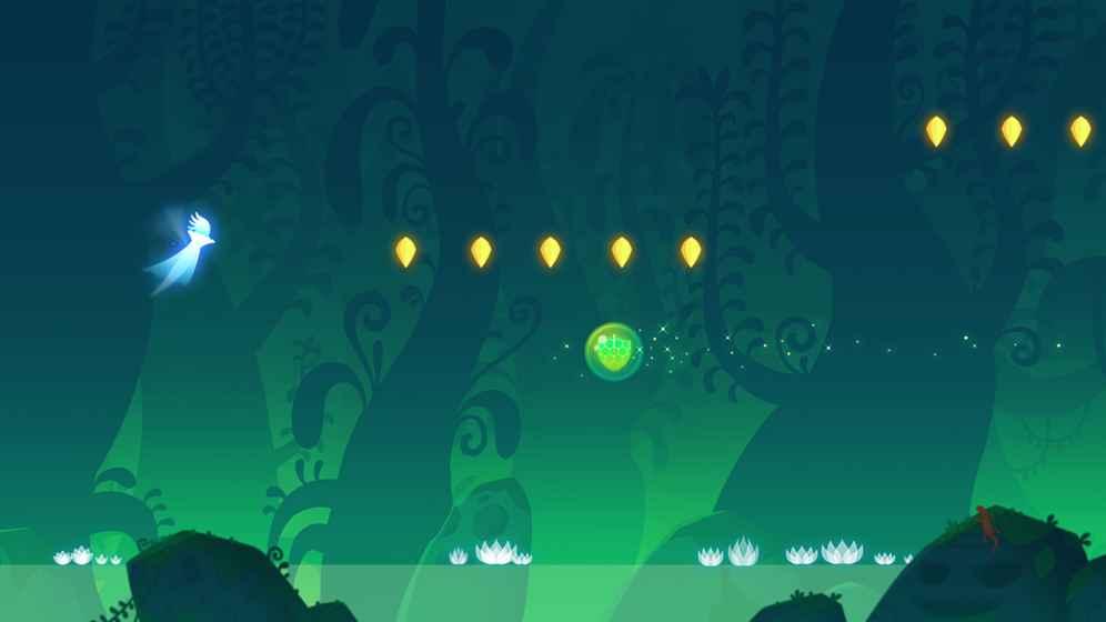 仙子奇踪 v6.2.3
