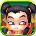 胡闹小魔童