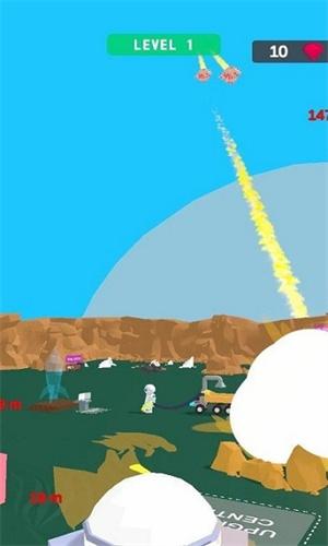 流星驱逐舰 v4.1.2