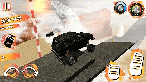 赛车驾驶达人游戏 v3.2.1