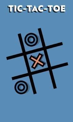 两个人的游戏挑战 v4.1.1