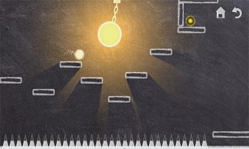 抓住那道光 v4.1.4