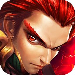 三国大时代6离线正式版