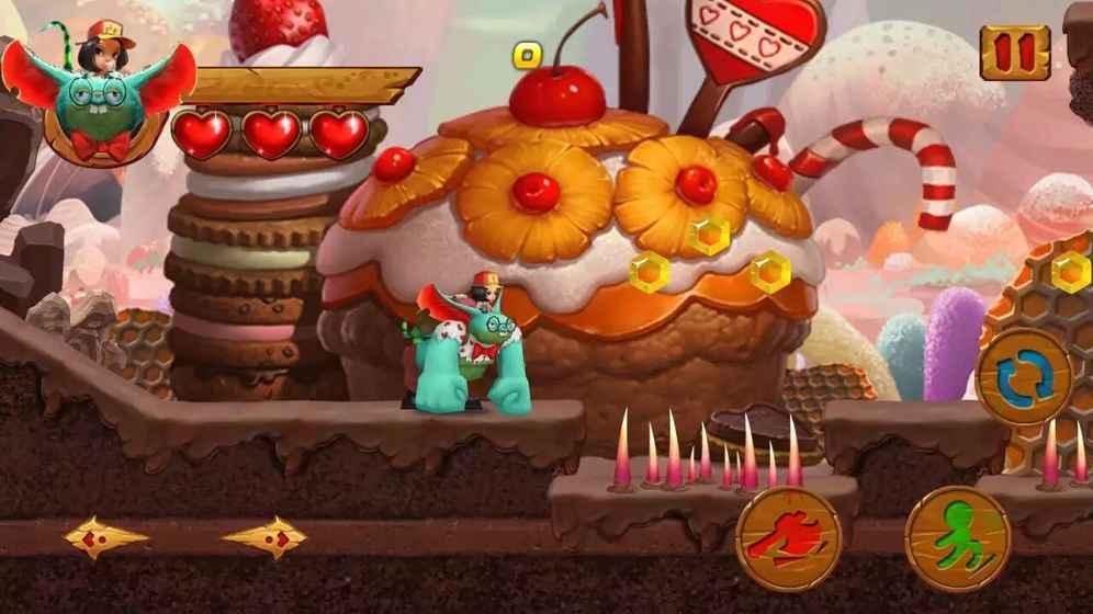 星之旅 v5.3.3