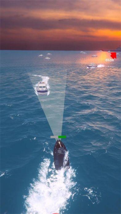 旗舰破坏者游戏官方版 v5.2.2
