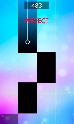 钢琴块3官方版 v5.1.3