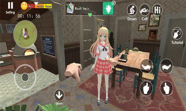 Life After v4.3.1