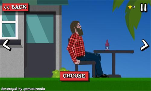 短暂的人生 v3.2.1