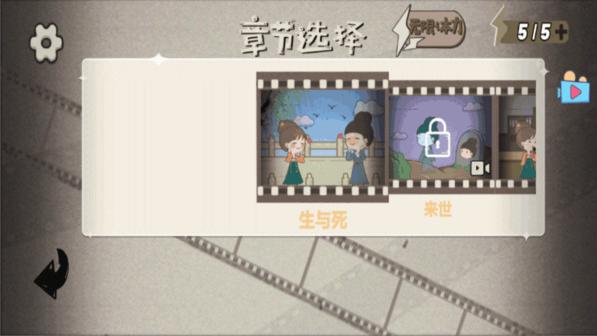 艺术大咖 v3.1.4