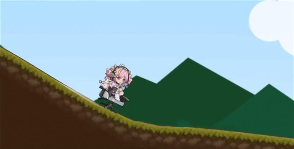 尤里卡大冒险 v5.0.2