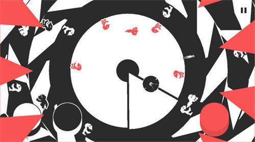 引力圈圈手机版 v6.0.2