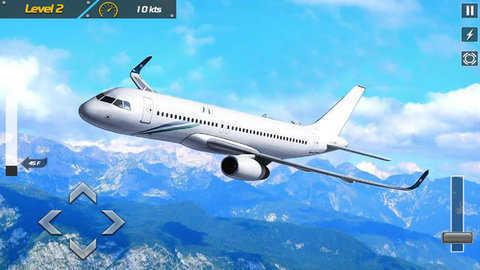 世界大战二战英雄 v3.3.4