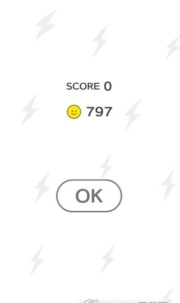 糖果大战僵尸 v3.0.4
