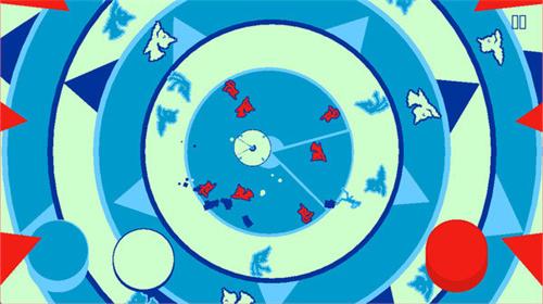 引力圈圈手机版 v6.0.2