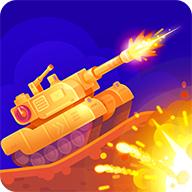 坦克之星重制版
