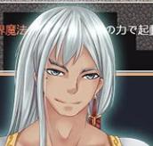 青龙剑姬传汉化版