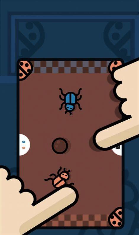 双人求生王者挑战 v5.3.4