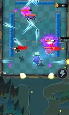 猎手大师 v3.1.2