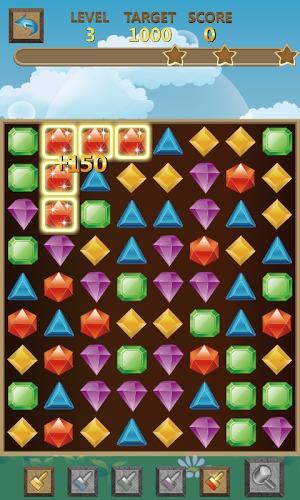 天天宝石消 v6.2.2