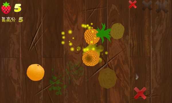 切水果达人 v6.0.2