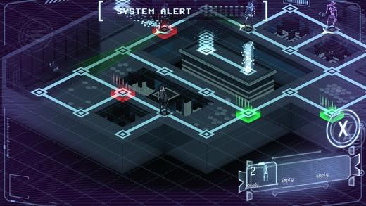 黑客手游汉化版 v4.0.1