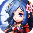 蜀将战记手机版
