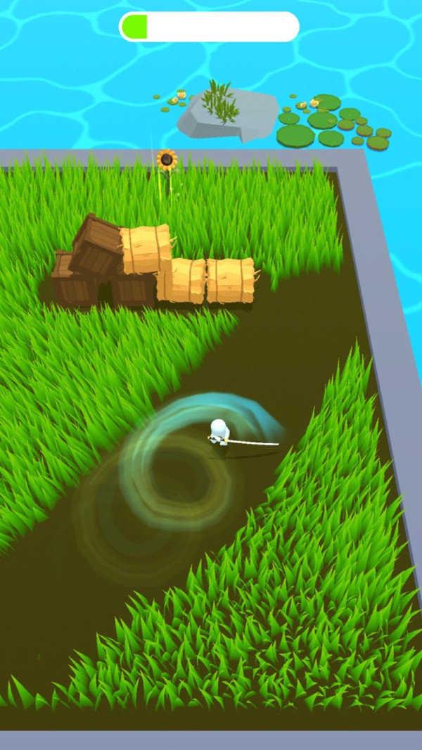 疾风割草 v4.2.2