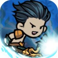 波塞冬放置RPG