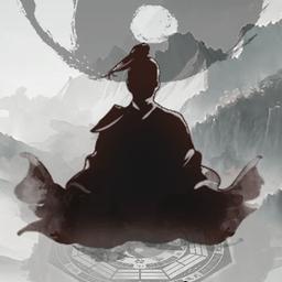 我是一个修真者呀游戏