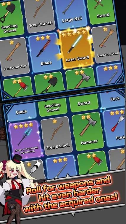 培养暴徒少女 v6.4.4