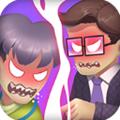 奸商模拟器免费版