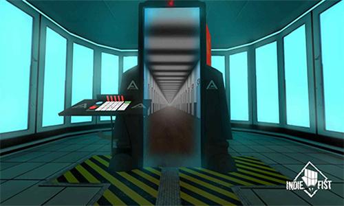 后室异常幸存者免费版 v3.1.1