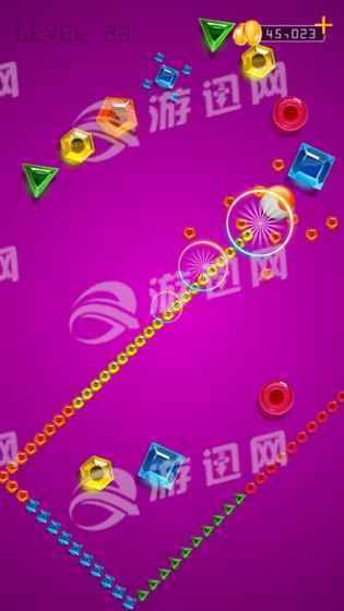 完美一击内购最新版 v3.3.4