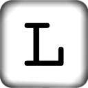 数字找茬 免费版